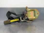 Sicherheitsgurt Links Vorne 71735953 Fiat Brava (182B) Schrägheck 5-drs 1.9 TDS S,SX 75 (182.A.8000)
