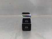 Handbremshebel 4G1927225B Audi A6 (C7) Limousine 3.0 TDI V6 24V (CLAB)