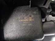 Thermostatgehäuse Mazda (DY) 1.4 CD