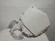 Sto?stangeneckerechts Hinten 5VW86TZZAA Jeep Renegade (BU) SUV 1.6 Multijet 16V (55260384)