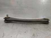 Querlenker Rechts Hinten Unten A2103503406 Mercedes-Benz E (W210) Limousine 2.8 E-280 V6 18V 4Matic (M112.921)
