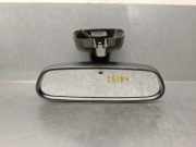 Innenspiegel 96721176XT Peugeot 207/207+ (WA/WC/WM) SchrÃ¤gheck 1.4 (TU3AE5(KFT))