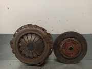 Kupplungsset 46527681 Alfa Romeo 156 (932) Limousine 1.6 Twin Spark 16V (AR32.104)