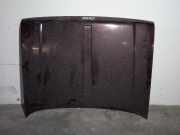 Motorhaube 55295753 Jeep Grand Cherokee (WG/WJ) SUV 2.5 TD (M52)