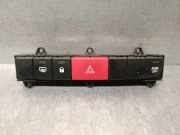 Kombischalter 7355861650 Citroën Jumper (U9) Van 2.2 HDi 110 (4H03)