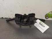 Lichtschalter 54352420A Honda Accord (CE7/8/9; CF1) {GB} Limousine 2.0i LS 16V (F20Z1)