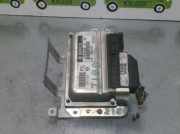 Motorsteuergerät 3910922525 Hyundai Accent Schrägheck 1.3 12V (G4EA)