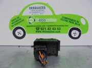 Spiegelverstellung Schalter Alfa Romeo 156 Sportwagon (932) Kombi 1.9 JTD (937.A.2000)