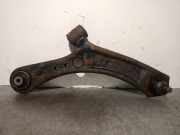 Draagarm Rechts Voor Onder 4520154L20 Suzuki SX4 (EY/GY) SUV 1.9 DDiS Grip 4x4 (D19AA)