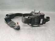 Sicherheitsgurt Rechts Hinten 898202W000 Hyundai Santa Fe III (DM) SUV 2.2 CRDi R 16V 4x2 (D4HB)