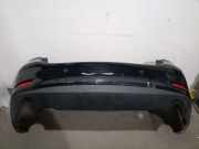 Stoßstange Hinten GJR950221A8P Mazda 6 (GJ/GH/GL) Limousine 2.2 SkyActiv-D 150 16V (SH)