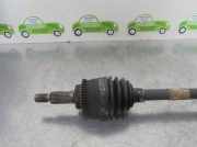 Antriebswelle Links Vorne Suzuki BERLINA (MZ) 1.3 16V CAT