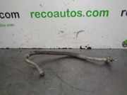 Klima Leitung 46771365 Fiat Punto II (188) Schr?gheck 1.9 JTD 80 ELX (188.A.2000)