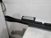 Sideskirt 51779801888 Mini Countryman (R60) SUV 1.6 Cooper D (N47-C16A)