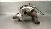 Turbolader 03L253056D Audi A1 Sportback (8XA/8XF) Schrägheck 5-drs 1.6 TDI 16V (CAYB(Euro 5))