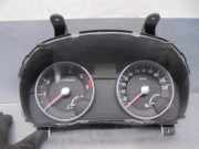Tachoeinheit Kmh 940031E611 Hyundai ACCENT (MC) 1.5 CRDi CAT