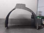 Innenkotflügel Rechts Vorne 8681217000 Hyundai Matrix Schrägheck 1.6 16V (G4ED)