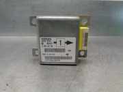 Steuerger?t Airbag 285562F100 Nissan Primera (P11) Limousine 2.0 TD SLX (CDE20T)