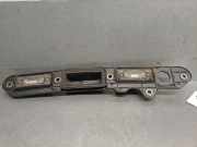 Handgriff Kofferraum 1T0827574L Volkswagen Touran (1T1/T2) Großraumlimousine 2.0 TDI 16V 140 (BKD) BKD