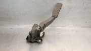 Gaspedal T8KG8 Honda HR-V (RU) Großraumlimousine 1.5 i-VTEC 16V (L15B4(Euro 6))