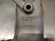 Rußpartikelfilter 208A08957R Renault II (HF_) TCe 90 (HFM6)