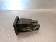 Warnleuchte Schalter 7L6953235 Volkswagen Touareg (7LA/7L6) SUV 2.5 TDI R5 (BAC) BAC