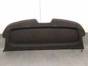 Hutablage 735302169 Fiat Stilo (192A/B) Schrägheck 1.6 16V (182.B.6000)