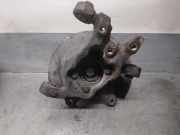 Achsschenkel Halter Rechts Hinten 4766562AA Dodge 2.4