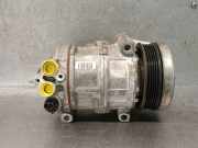 Klima Pumpe 50541342 Fiat Fiorino (225) Van 1.4 Natural Power (350.A.1000)