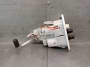 Tankschwimmer 172720028 Hyundai Atos SchrÃ¤gheck 1.0 12V (G4HC)