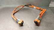 Kabel 00521975630 Fiat 500e (332) SchrÃ¤gheck 42 kWh 3+1 (46348460)