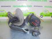 Sicherheitsgurt Rechts Hinten 105260 Land + Range Rover Freelander Hard Top Geländewagen 2.0 di (20LTCIE)