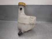 Sicherungskasten 2TIT14A073BC Ford Transit Connect Van 1.8 Tddi (BHPA)