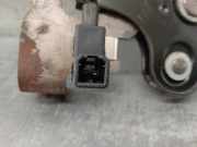 Handbremshebel 735364992 Fiat Idea (350AX) Großraumlimousine 1.3 JTD 16V Multijet (188.A.9000)