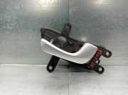 Türgriff Innen Rechts Vorne 82620D4020KA1 Kia Optima (JFA) Limousine 1.7 CRDi 16V (D4FD-L)