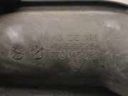 Schlauch 7P0145795 Volkswagen Touareg (7PA/PH) SUV 3.0 TDI V6 24V (CASA) CASA