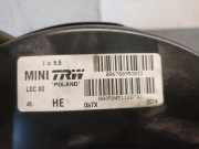 Bremskraftverstärker 6788953033 Mini Countryman (R60) SUV 1.6 Cooper D (N47-C16A)