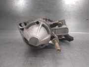 Anlasser 3610037210 Kia Opirus Limousine 3.5 V6 24V (6GCU)
