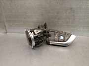 Zündschloss 61319311353 BMW X2 (F39) SUV sDrive 20i 1.5 12V TwinPower Turbo (B38-A15A)