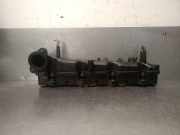 Ansaugkrümmer 2S7Q9424BD Ford Mondeo III Schrägheck 2.2 TDCi 16V (QJBB)