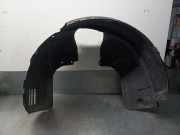 Innenkotfl?gel Links Vorne 8A6116115BH Ford Fiesta 6 (JA8) Schr?gheck 1.25 16V (SNJB)