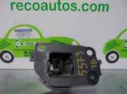 Türgriff Innen Rechts Hinten Fiat BERLINA (188) 1.2 CAT