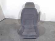 Sitz Rechts Vorne 8904QV Peugeot 406 (8B) Limousine 2.0 HDi 110 (DW10ATED(RHZ))