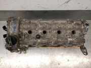 Zylinderkopf R2730162901 Mercedes-Benz S (W221) Limousine 5.5 S-550 32V (M273.961)