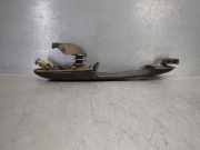 Türgriff Außen Rechts Vorne A00076022599B27 Mercedes-Benz Vaneo (W414) Großraumlimousine 1.7 CDI 16V (OM668.914)