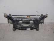 Hinterachse 554001KD0A Nissan Juke (F15) SUV 1.6 DIG-T 16V (MR16)