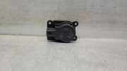 Luftklappe Stellmotor AV6N19E616AA Ford Transit Van 2.0 TDCi 16V Eco Blue 130 (YMF6)