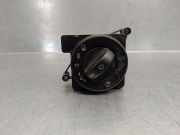 Lichtschalter 9065450504 Volkswagen Crafter Van 2.0 BiTDI (CKUB(Euro 5)) CKUB(Euro 5)