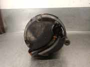 Lichtmaschine 5128966 Ford Transit Connect Van 1.8 Tddi (BHPA)