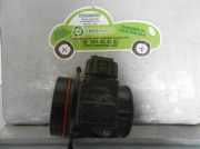 Luftmengenmesser 97BP12B579AA Ford Mondeo II Schrägheck 1.8 TD CLX (RFN)